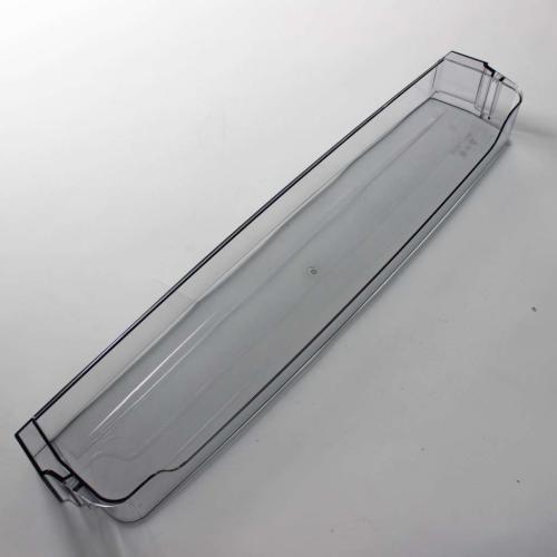 Beko 7280945593 Refrigerator Door Shelf