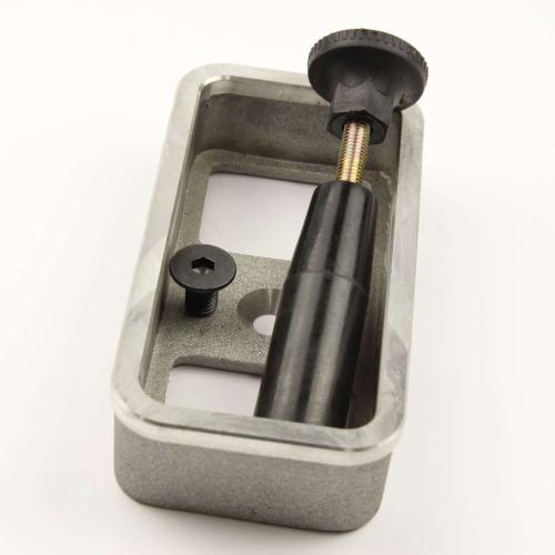 Beko Dishwasher Dispense Installation Tool - 1891230100