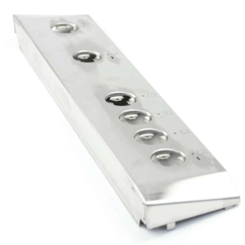 Beko Oven Decorative Control Panel - 218315156