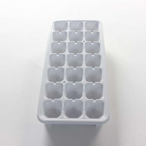 Beko 7207141712 Refrigerator Ice Cube Tray