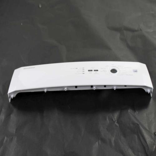 Beko Dryer Panel Body - 2961769004