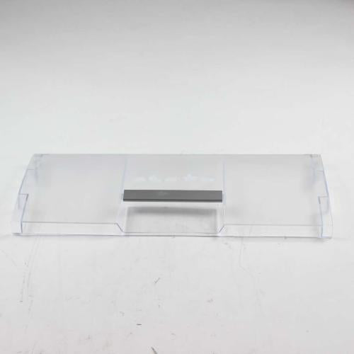 Beko Refrigerator Freezer Top Cover - 4319160300