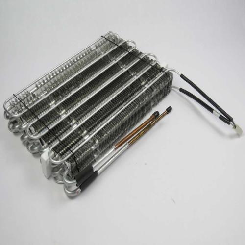 Beko 7221541293 Refrigerator Evaporator