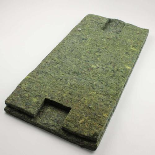 Beko Dishwasher Inner Tub Isolation - 1749350100