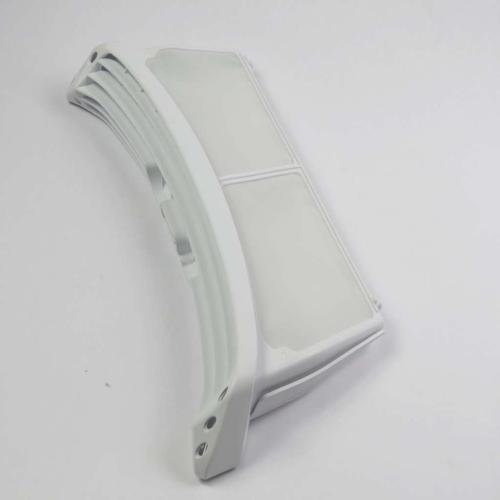 Beko 7185881300 Tumble Dryer Lint Screen Fluff Filter Cage