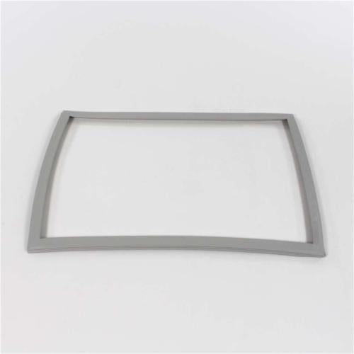 Beko 7294347500 Refrigerator Door Gasket Assembly