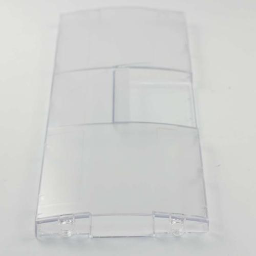 Beko 7207141712 Refrigerator Freezer Drawer Cover