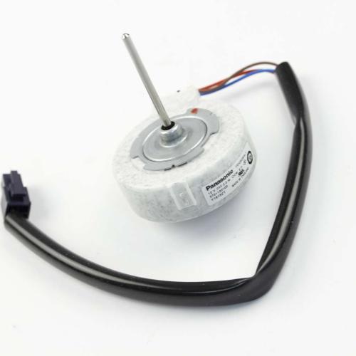 Beko 7289747582 Freezer Evaporator Fan Motor