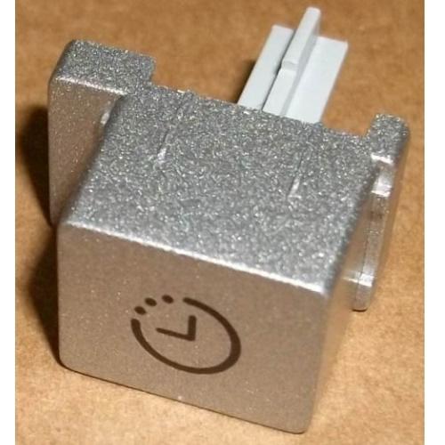 Beko Dishwasher Program Delay Button - 1756890400