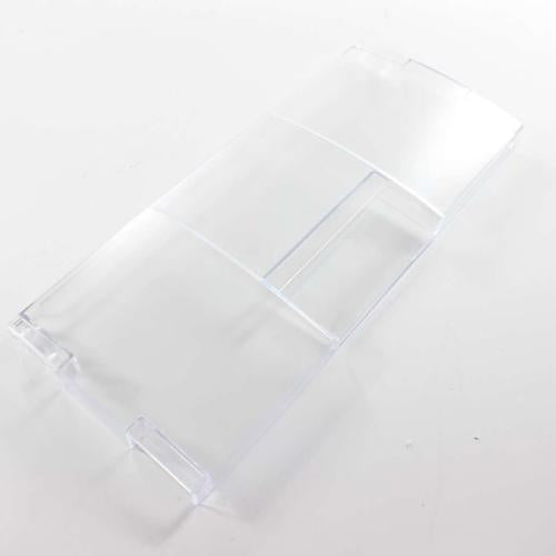 Beko 7221545586 Refrigerator Freezer Top Cover (B-763)