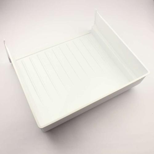 Beko 7281045518 Refrigerator Crisper