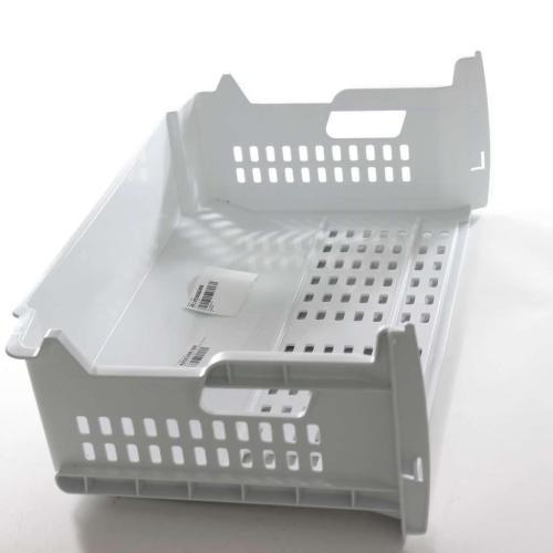 Beko 7207142585 Refrigerator Drawer Body