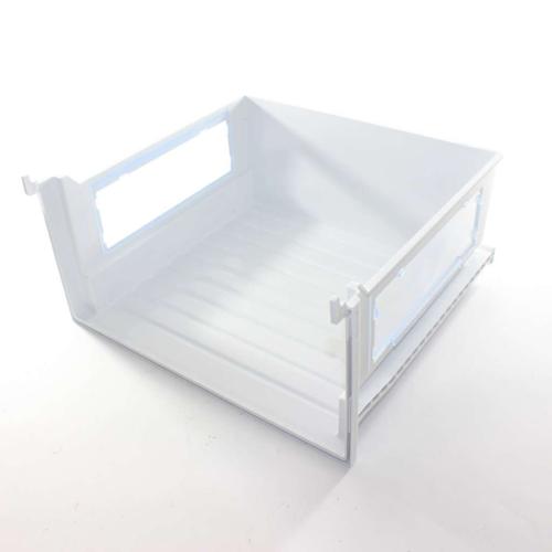 Beko BFFD3626SS Refrigerator Fourever Crisper Body