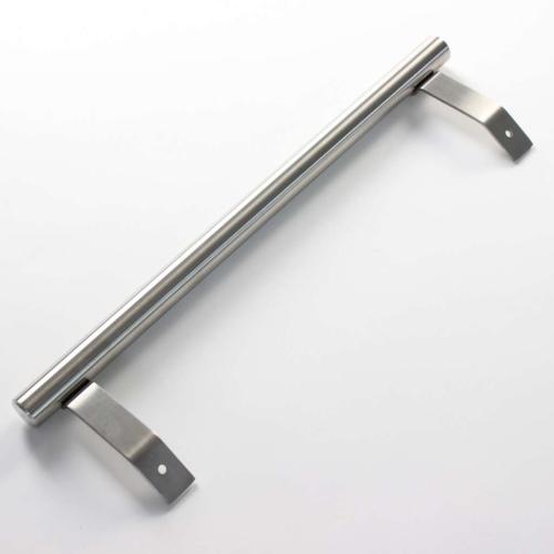 Beko Refrigerator Freezer Stainless Handle - 4323360300