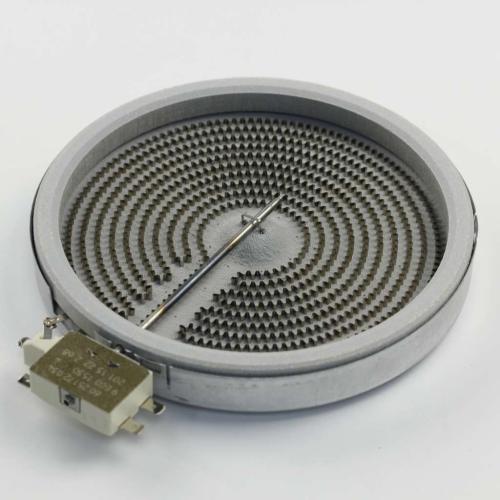 Beko 7735687902 Range Radiant Hotplate (Q180-1800W)