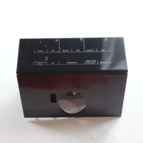 Beko 7281145783 Refrigerator Display Gr