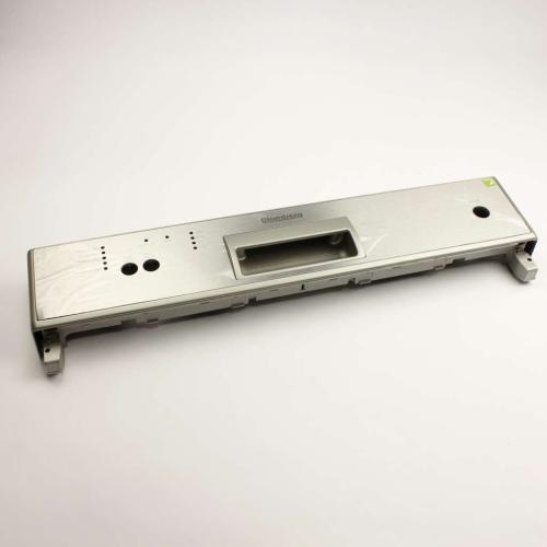 Beko Dishwasher PC Inlay - 1745980058