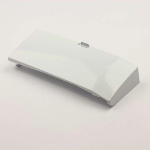 Beko 7175181100 Washer Kickplate Cover