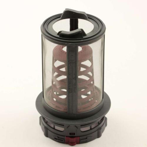 Beko 7618539571 Dishwasher Filter