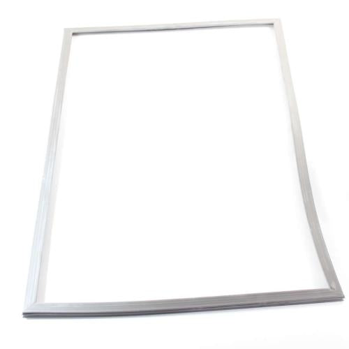 Beko 7207141783 Refrigerator Upper Door Gasket Assembly