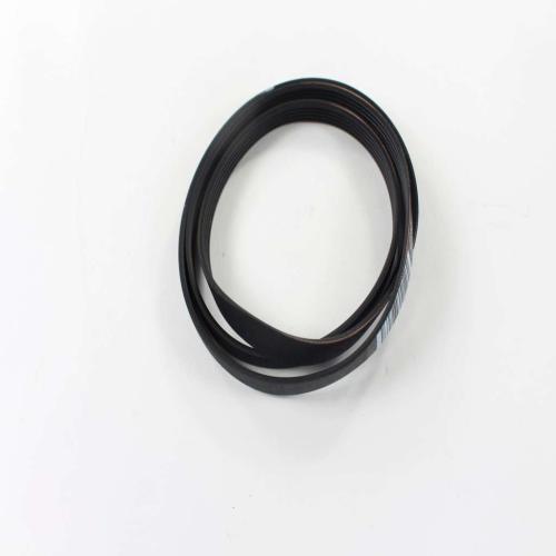Beko Washer Elastic Poly-V Belt - 2845710200