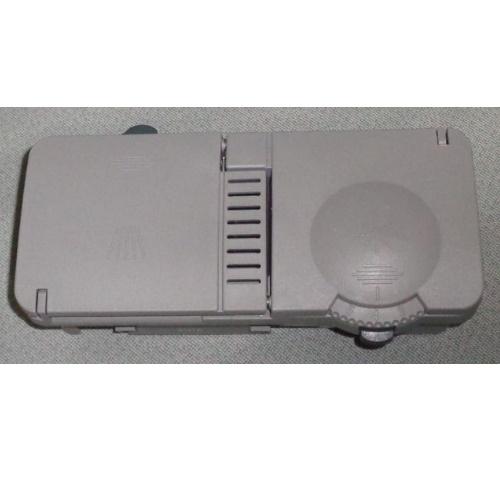 Beko Dishwasher Detergent Dispenser - 1719000700