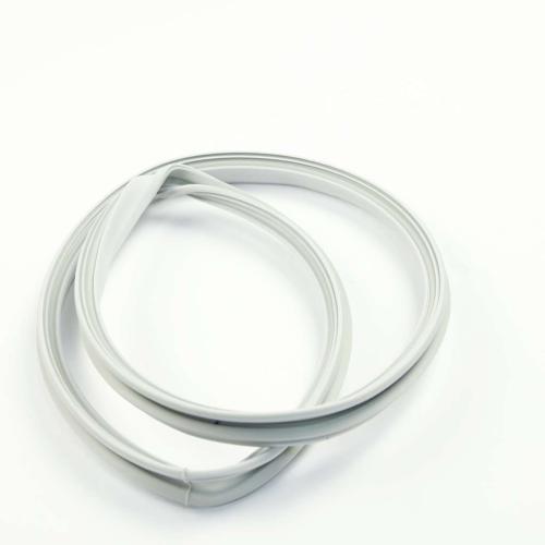 Beko 7188286030 Dryer Door Gasket
