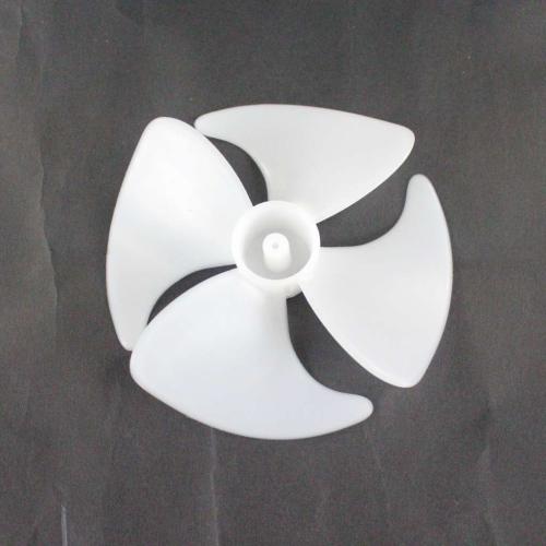 Beko 7280945583 Refrigerator Fan Blade