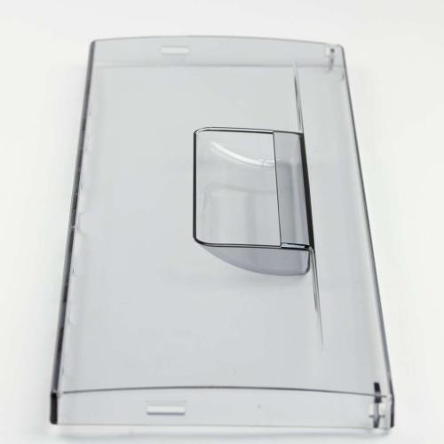 Beko 7221541293 Refrigerator Basket Cover