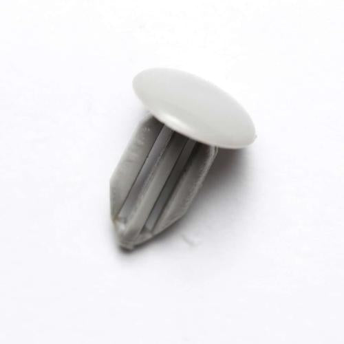 Beko 7207142583 Refrigerator Plug
