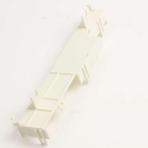 Beko Dishwasher Display Card Holder Back - 1729630100
