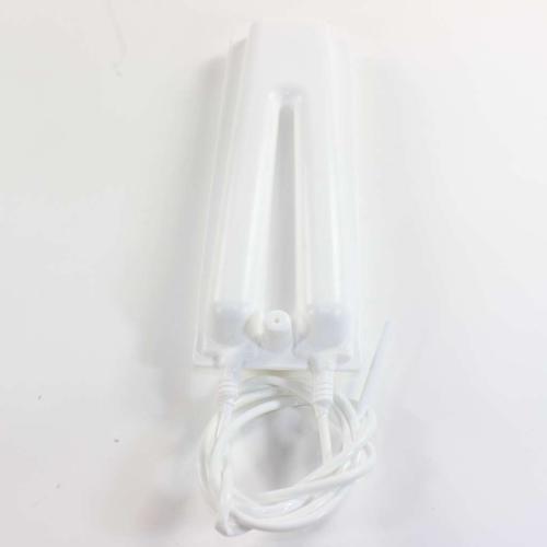 Beko 7281145783 Washing Machine Water Tank Y4K