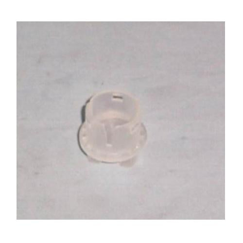 Beko 7657339542 Dishwasher Turbidity Frame