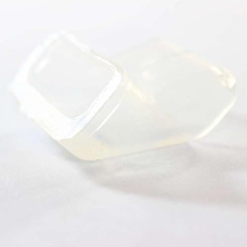 Beko 7284047594 Refrigerator Icebox Water Pour Mouth