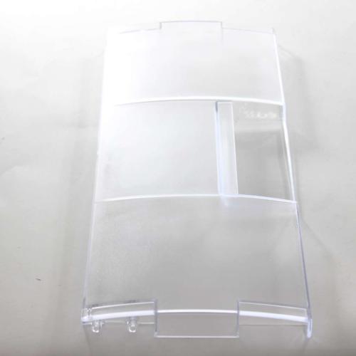 Beko 7221841713 Refrigerator Fast Freeze Compartment Cover