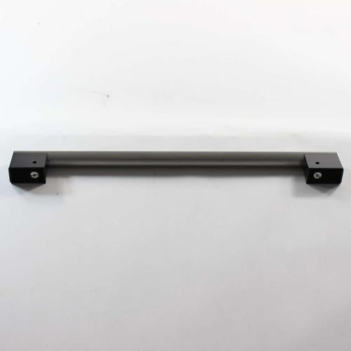 Beko Oven Door Handle - 210440466