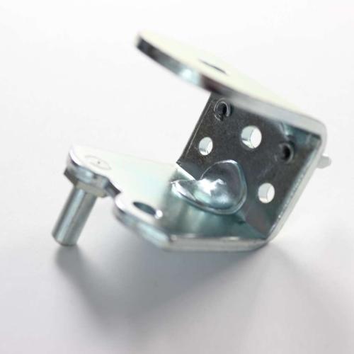 Beko Refrigerator Lower Hinge - 4152070500