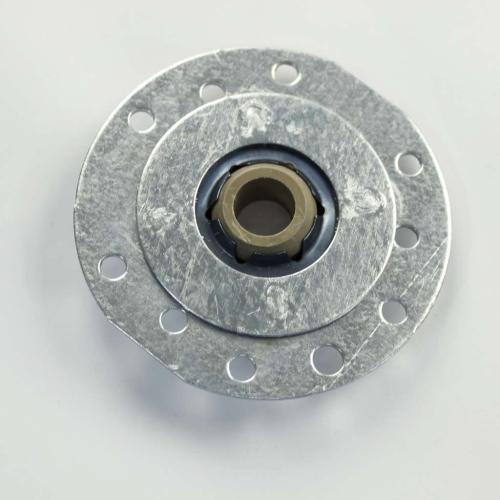 Beko 7188286030 Dryer Drum Bearing Assembly