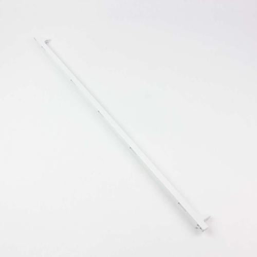 Beko 7207142583 Refrigerator Glass Shelf