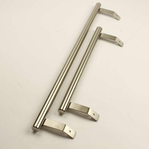 Beko 7221545586 Refrigerator Handle