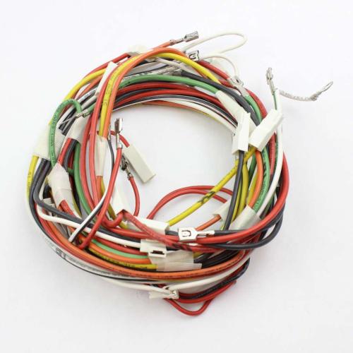 Beko Oven Service Cable - 260305063