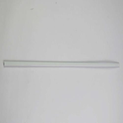 Beko 7221541233 Refrigerator Salad Crisper Cover Edge Profile