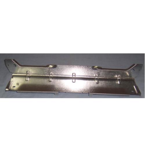 Beko Dishwasher Lower Support - Front - 1743230100