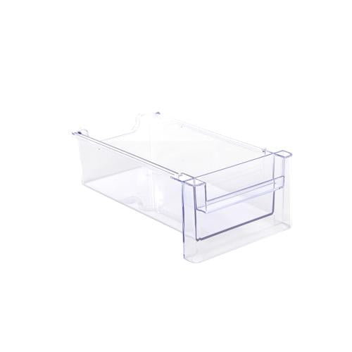 Beko 7293547592 Refrigerator Freezer Ice Drawer