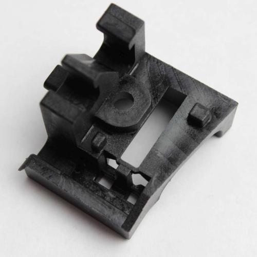 Beko 7732187983 Range Front Door Glass Carrying Plastic-Right