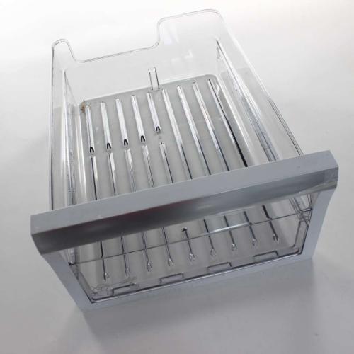Beko 7281145783 Refrigerator Frz Joker Top Drawer Assembly