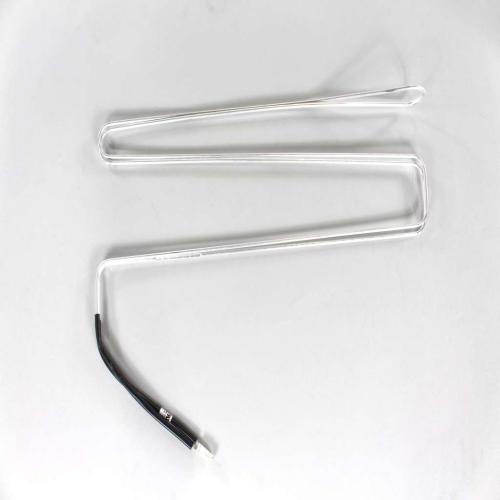 Beko 7280945513 Refrigerator Evaporator Heater