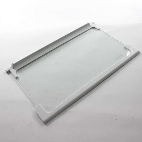 Beko 7221541233 Refrigerator Glass Shelf