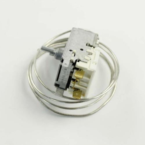 Beko 7221841713 Refrigerator Thermostat