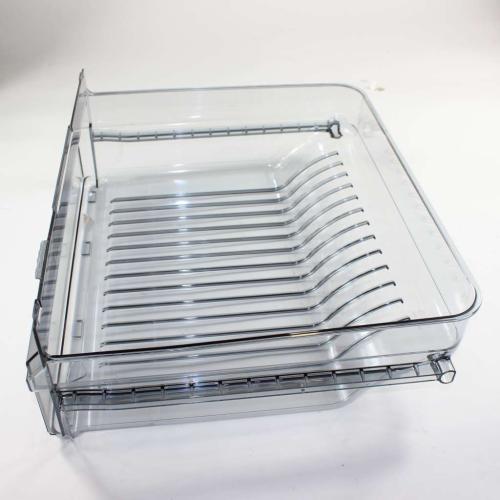 Beko 7280945583 Refrigerator Drawer